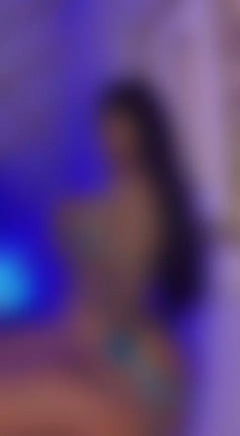 amateur, boobies, cumsluts by cocodamoree