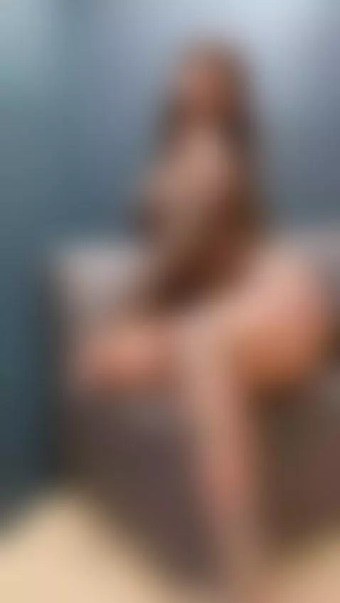 hotwife, collegesluts, nsfw by cocodamoree