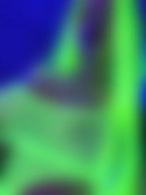 Video by cocodamoree