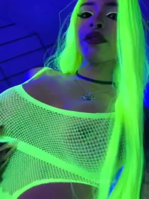 Video by cocodamoree
