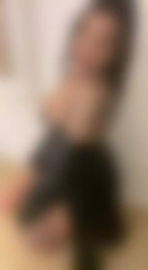 milf, boobies, gonewild by cocodamoree