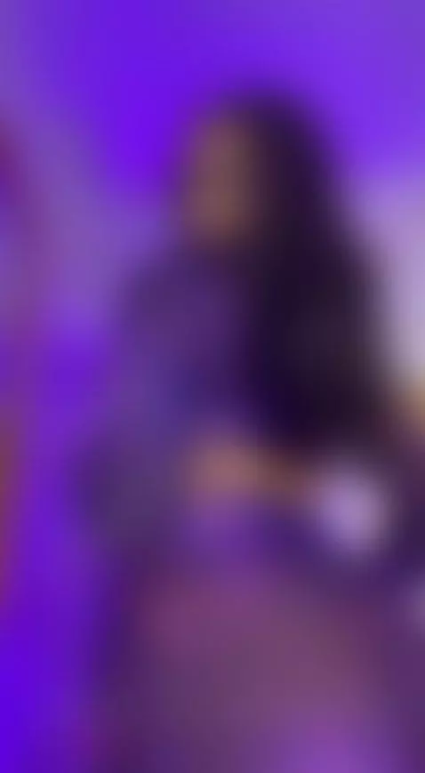 I want to show you how to do magic together✨ by cocodamoree