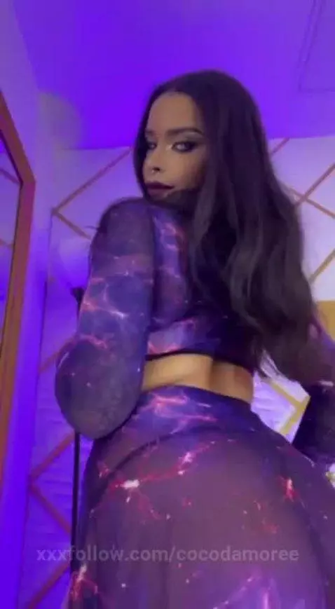 I want to show you how to do magic together✨ by cocodamoree