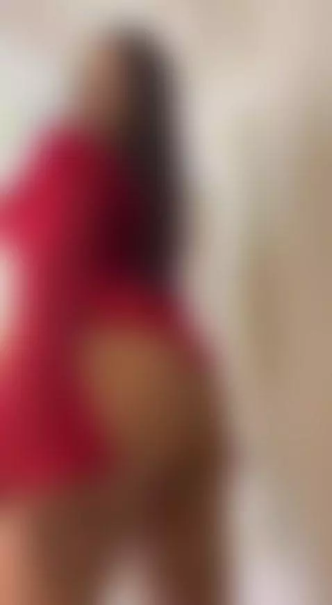 Ready for you to undress me with your eyes 😈❤️‍🔥 by cocodamoree