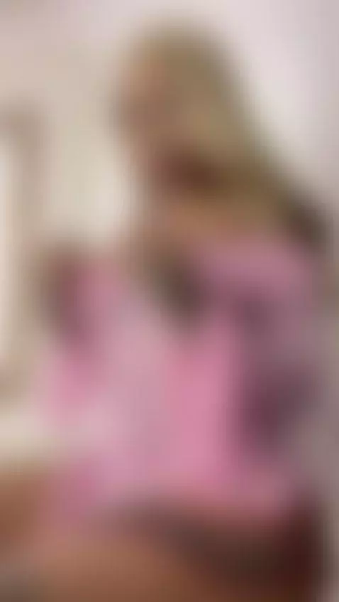 prettypussy, camsodagirl, camsoda by cocodamoree