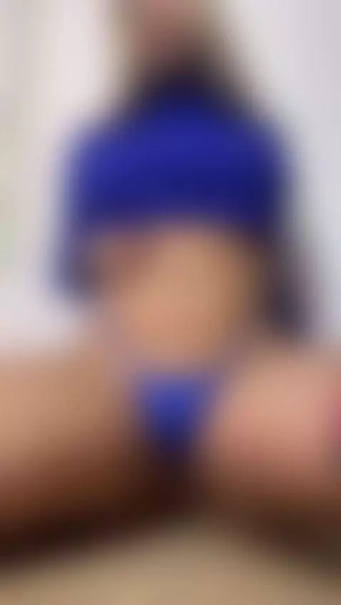 brunette, camsoda, cockold by cocodamoree