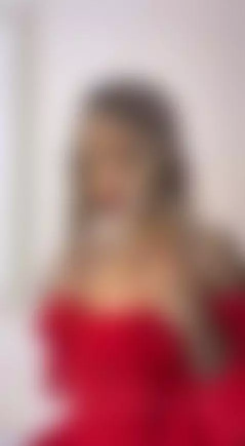 camsoda, camsodagirl, bigboobs by cocodamoree