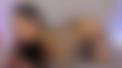 I love giving you pleasure with my mouth💦🥵 by cocodamoree