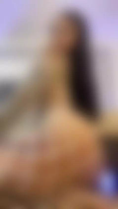 flexible, latina, camsoda by cocodamoree