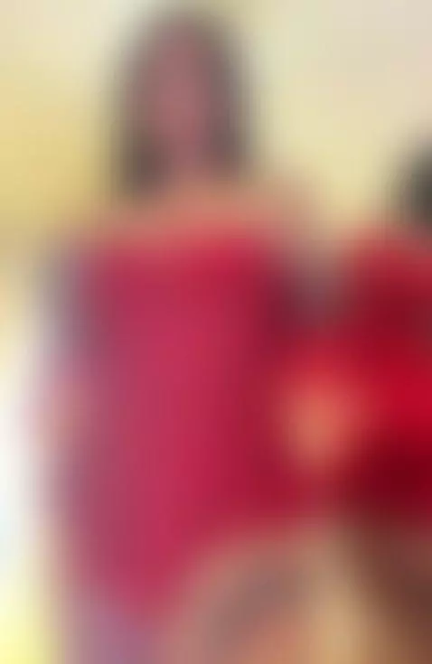 camsodamodels, camsoda, camsoda by cocodamoree