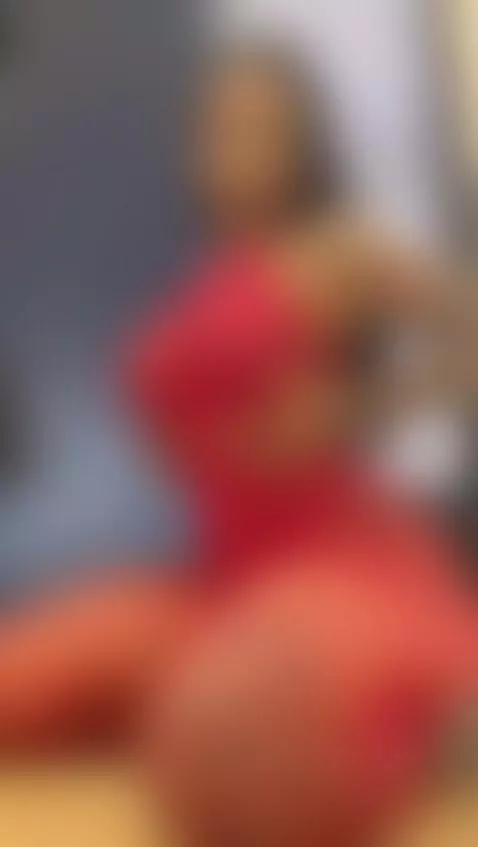 Video by cocodamoree