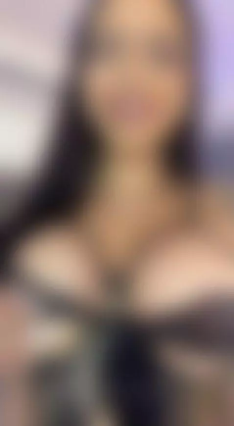 Video by cocodamoree