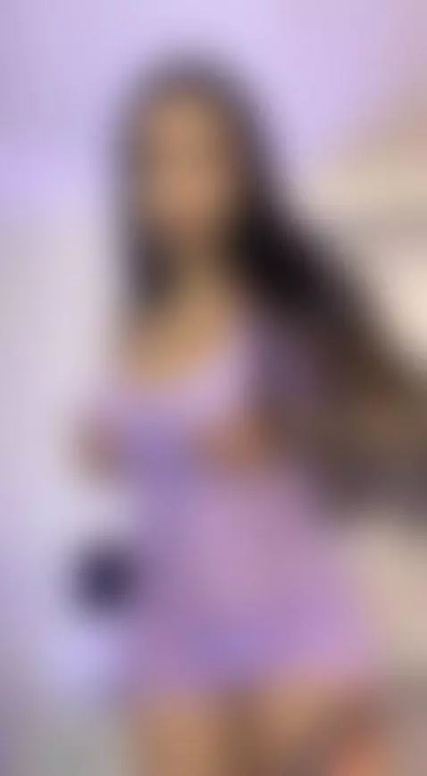 blackhair, camsoda, brunette by cocodamoree