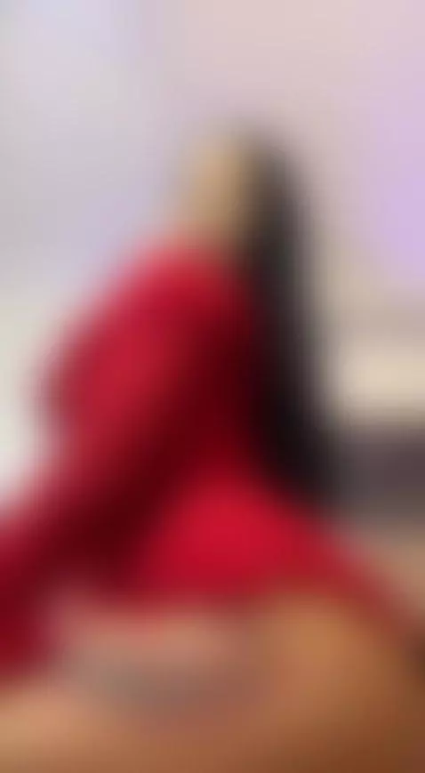 eyecontact, camsoda, dress by cocodamoree