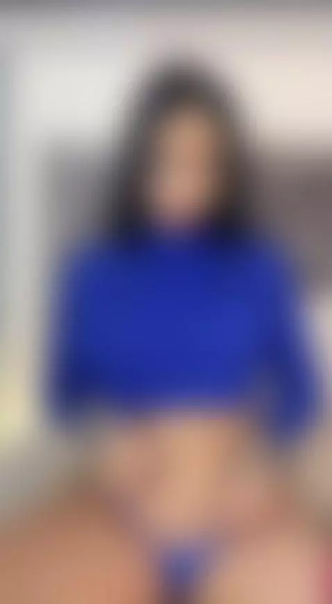 camsoda, brunette, ebony by cocodamoree