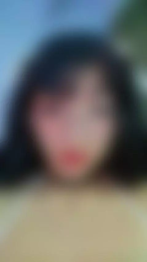 Boom Boom Boom by cataleya18