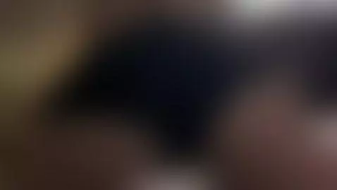 PLEASE SHOW L💗VE TO MOMMAS 1ST POST !!! by torritt1202