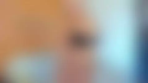 Light tits teasing by randidowdey