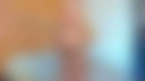 Light tits teasing part 2 by randidowdey