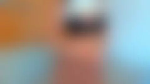 Rate my sweet body by randidowdey