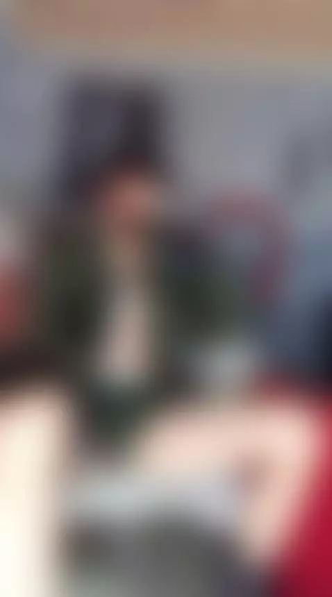 domination by zainkreigger