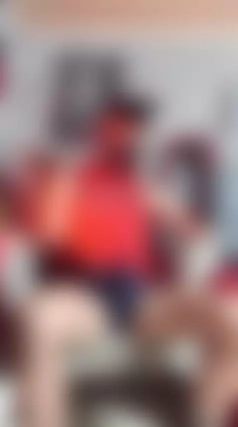 obey by zainkreigger