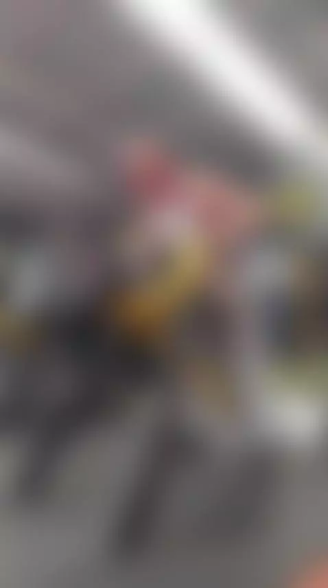 Gym bro by zainkreigger