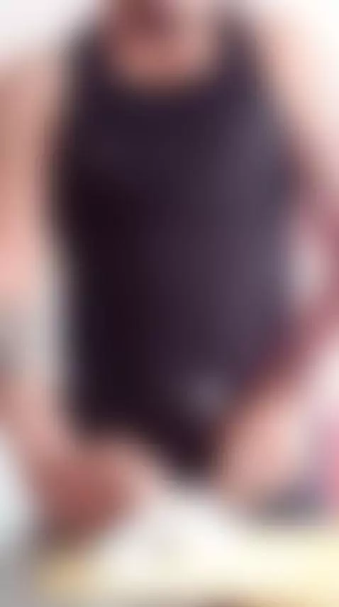 Onion cut by zainkreigger