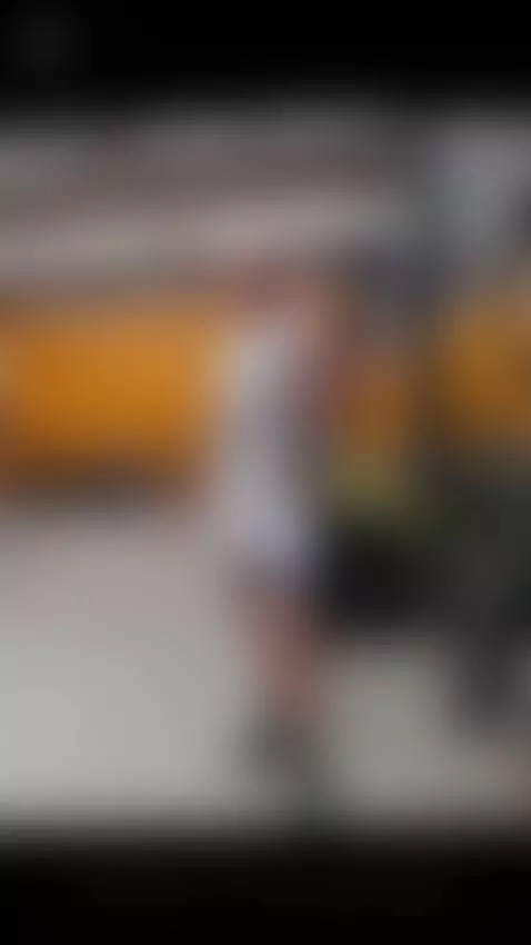 legday by zainkreigger