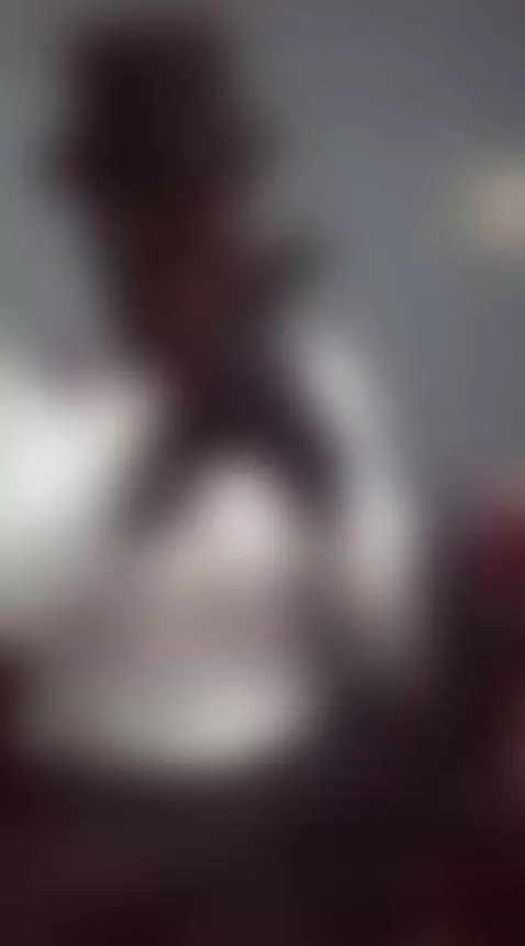 Video by zainkreigger