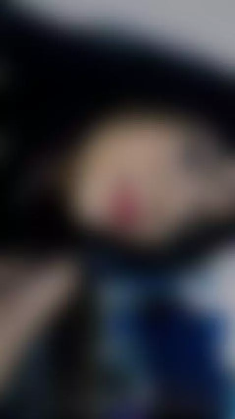 🔥mmm by naomybuster