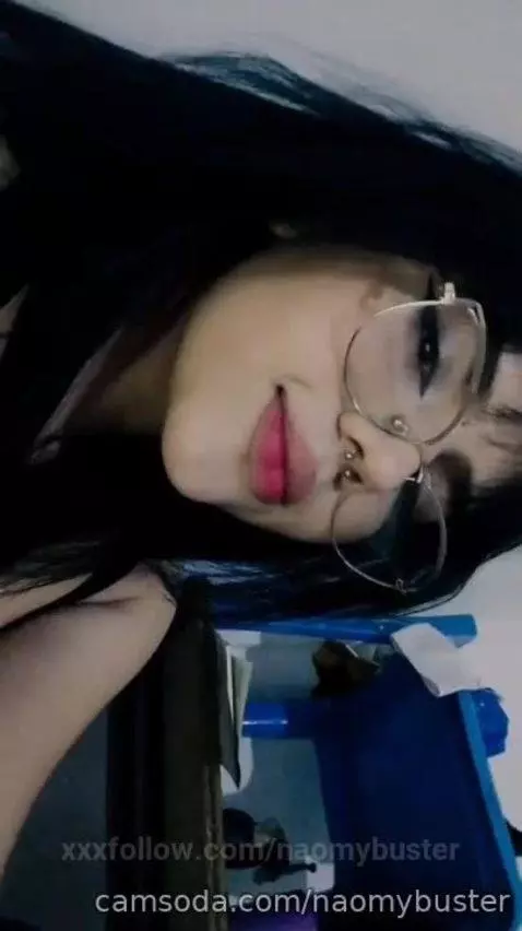 🔥mmm by naomybuster