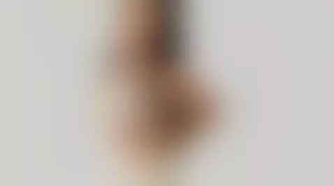 Know my sensual body and sweet face by dannahadid