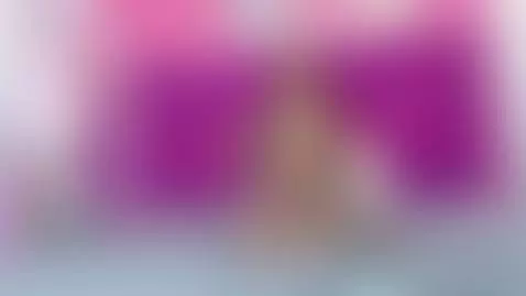 ready for me? by stuckkinkygirl