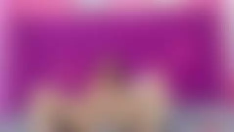 Sucking all of your cum by stuckkinkygirl