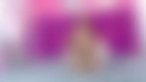 Im glad to see u here by stuckkinkygirl