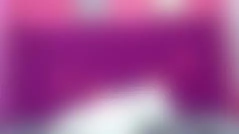 another angle for u by stuckkinkygirl