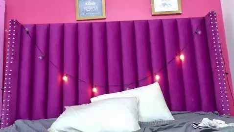 another angle for u by stuckkinkygirl