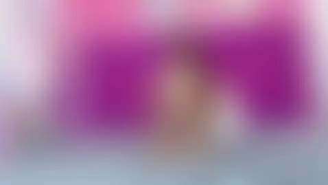 I wanna ride u so bad by stuckkinkygirl