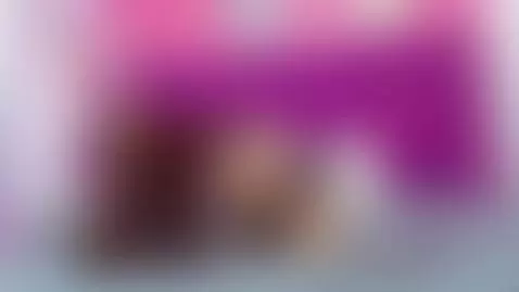 I bet u wanna undress me now by stuckkinkygirl