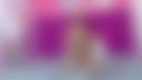 undress me baby by stuckkinkygirl