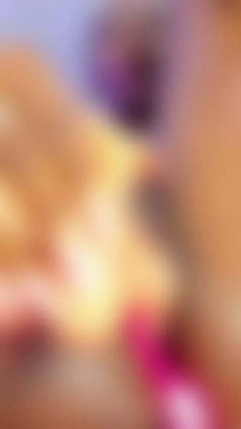 masturbating, hot, horny by linsyadams05