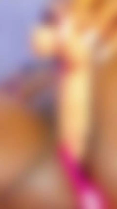 masturbating, morena, pussy by linsyadams05