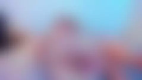 Hi, I'm new! come and enjoy with me😈🥵💦💦😛 by 01ashleyy