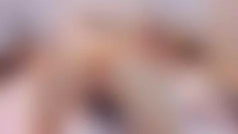 I'm very horny, do you want to see more?🤭😏😈 by 01ashleyy