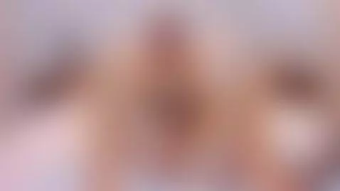 I love being so wet!💦 by 01ashleyy