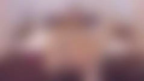 A very hot moment with my favorite toy by 01ashleyy