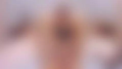 You want to see me dripping like a Sutnami by 01ashleyy