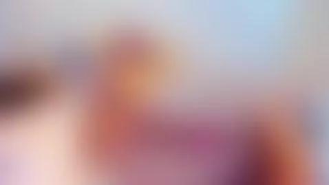 your virtual girlfriend by 01ashleyy