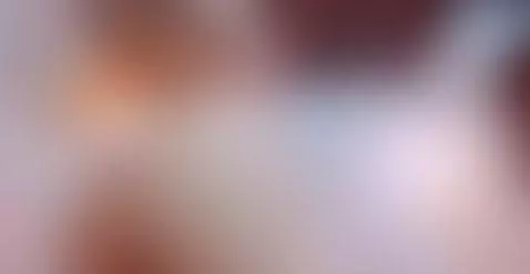 Your sexy naked girl! 😋💗 by 01ashleyy